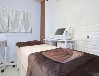 美肌ケアサロン iru【アイル】のエステ・リラクイメージ