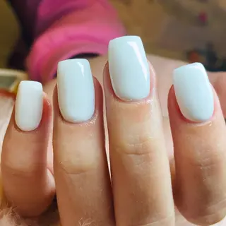 ネイル HandSnail自宅サロン所属・HandSnail 座間自宅ネイルサロンのネイルデザイン