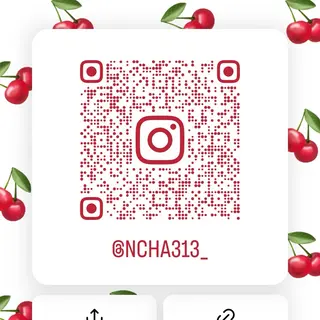 ミディアム カラー あ あのヘアスタイル