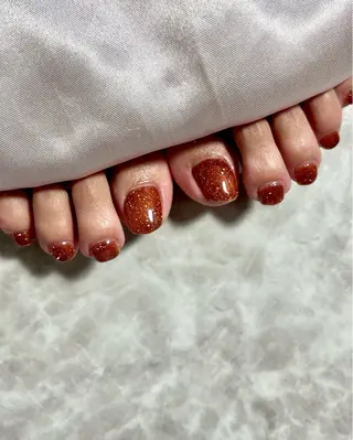 ネイル Hum.nail （はむ.ねいる）のネイルデザイン