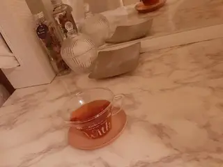 リラクゼーションサロンWith所属・古川 唯のエステ・リラクイメージ