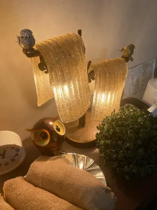 ponopipi 宇津木のエステ・リラクイメージ