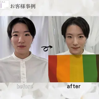 Lila所属・Lila◆ SHIHOのその他イメージ