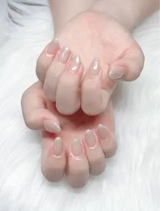 ネイル nail renのネイルデザイン