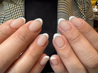 ネイル tsumeasobi所属・tsumeasobi 🪬macoのネイルデザイン