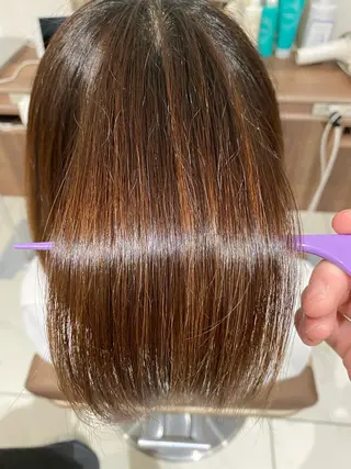 ショート メンズカット/カラー 💠進藤龍之介のヘアスタイル