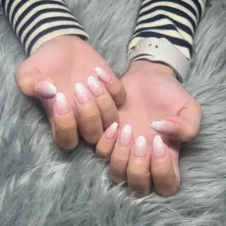 ネイル ulysses nailsalonのネイルデザイン