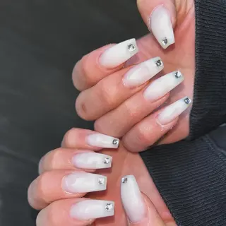 ネイル ✴︎ Delightのネイルデザイン