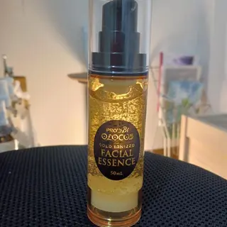 Ｂ まぁ〜じょのエステ・リラクイメージ