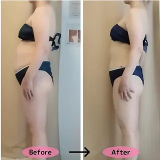 痩身専門サロン ビューティーグランツのエステ・リラクイメージ