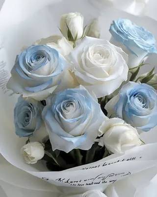 BETTISH🩵 SERIのマツエク・マツパデザイン