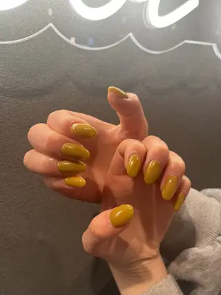 ネイル Wakana ‪✿¨̮のネイルデザイン