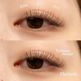 マツエク・マツパ MAQUIAむつ店 成田の眉毛・アイブロウイメージ