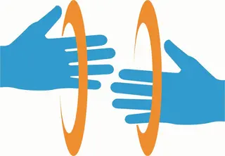 Una Casita所属・高橋 雅人のマツエク・マツパデザイン