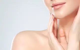 サロンアメリ高知駅前店所属・脱毛専門サロンアメリ 高知駅前店のエステ・リラクイメージ