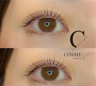 マツエク・マツパ Pritia所属・AngeMignon 山本のその他イメージ