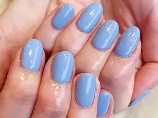 ネイル Aika. Fのネイルデザイン