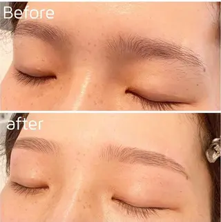 Dityca...栄店所属・Takeyama yukinaのマツエク・マツパデザイン