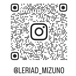 マツエク・マツパ Le Riad 水野のマツエク・マツパデザイン