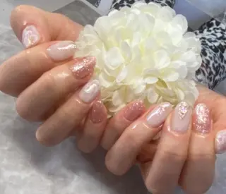 ネイル ネイリスト♡ AYAKOのネイルデザイン