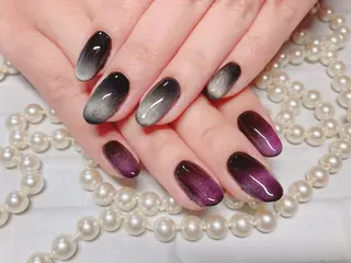 ネイル ネイルサロン HARRYS所属・ネイル･脱毛サロン HARRYSのエステ・リラクイメージ