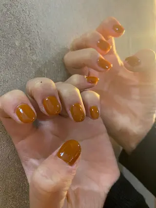 ネイル Yarm As Etel ..のネイルデザイン