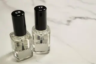 ネイル nailsalon eMeraldのネイルデザイン