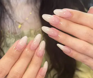 ネイル Molly _nailのネイルデザイン