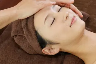 大野 ゆうきのエステ・リラクイメージ