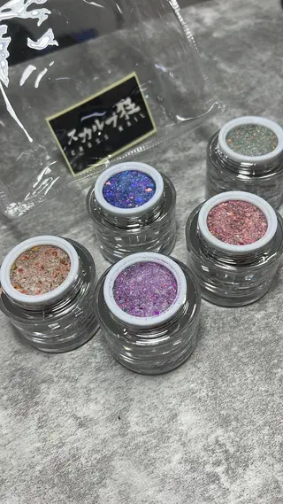 ネイル Nail Room Ｒのネイルデザイン