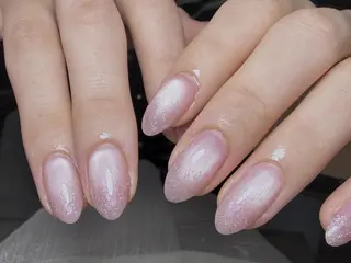 ネイル haruka 🧸のネイルデザイン