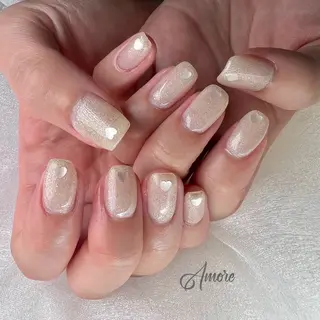 ネイル You kyehwaのネイルデザイン