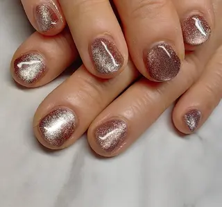 ネイル reve あやののネイルデザイン