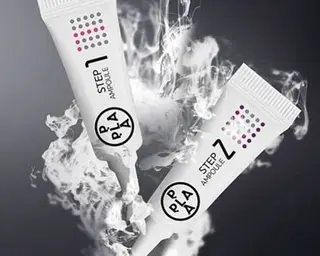 COALALU麻布 RINAのエステ・リラクイメージ