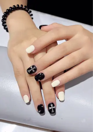 ネイル Nail Ann ネイルサロン所属・nail ナナのネイルデザイン
