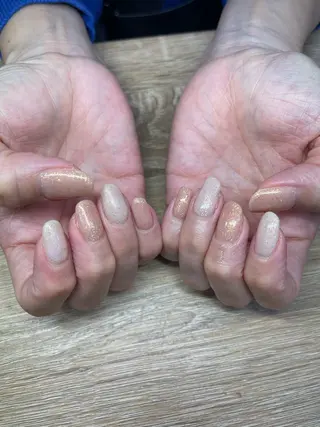 ネイル ♡ KEIKOのネイルデザイン