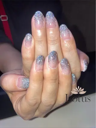 ネイル elu しみずのネイルデザイン