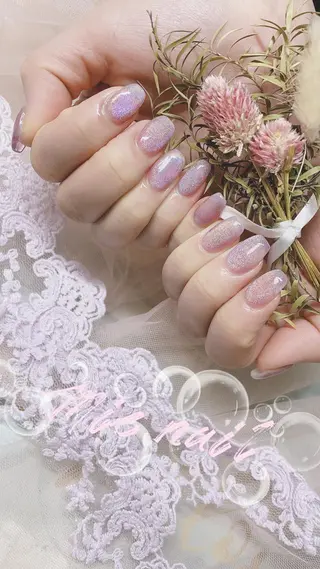 ネイル Mie nailのネイルデザイン