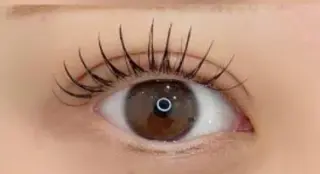 マツエク・マツパ ALO所属・ALO ASUKAのマツエク・マツパデザイン