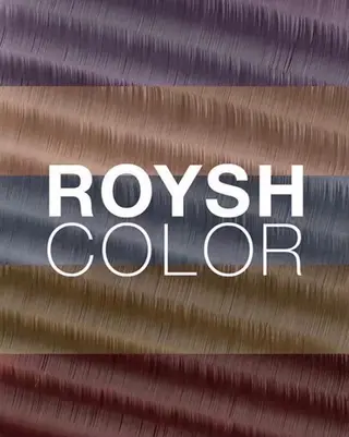 マツエク・マツパ Butterfly武蔵小杉店所属・butterfly 山口のマツエク・マツパデザイン