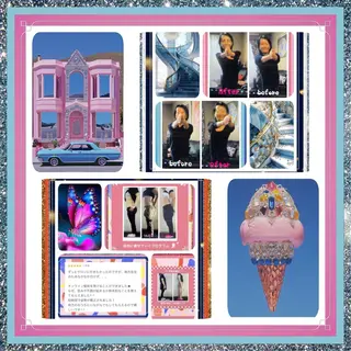 メンズ 美容整体サロンMikie所属・小沼 美希恵のその他イメージ