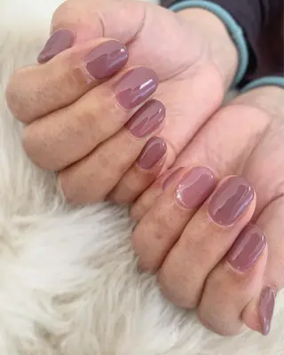 ネイル private nail salon   Amily所属・竹澤 紫乃のその他イメージ