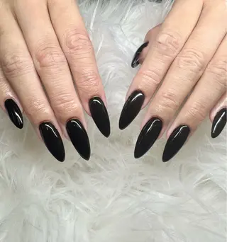 ネイル chai.上本町 UNRIのネイルデザイン