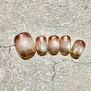 ネイル Tocowaka マエダのネイルデザイン