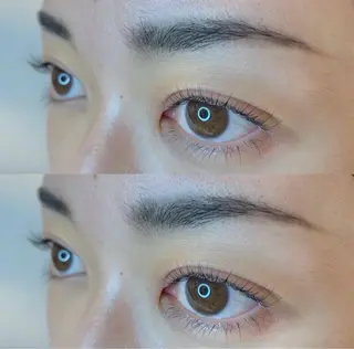 マツエク・マツパ MARI 🩵🫧のマツエク・マツパデザイン