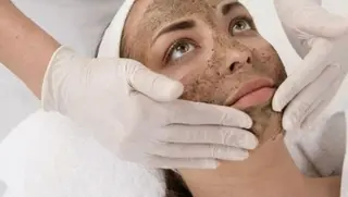 みんなの脱毛 TSURURINの眉毛・アイブロウイメージ