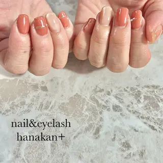 ネイル S Fumiのネイルデザイン