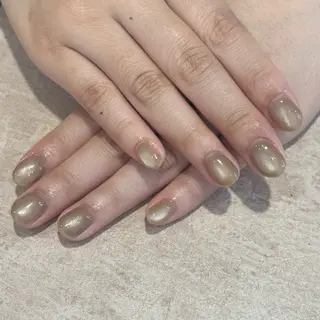 ネイル モデル様募集中♡ Kokomi🍮のネイルデザイン