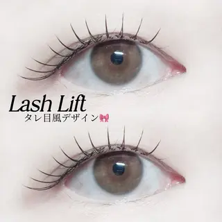 マツエク・マツパ 横浜アイリスト🎀 𝐚𝐤𝐚𝐫𝐢のマツエク・マツパデザイン