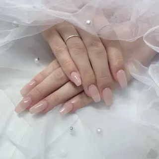 ネイル Atelier Rinのネイルデザイン